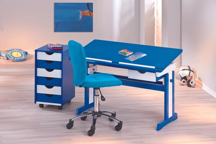 Produktbild Inter Link Paco (55 x 63 cm)