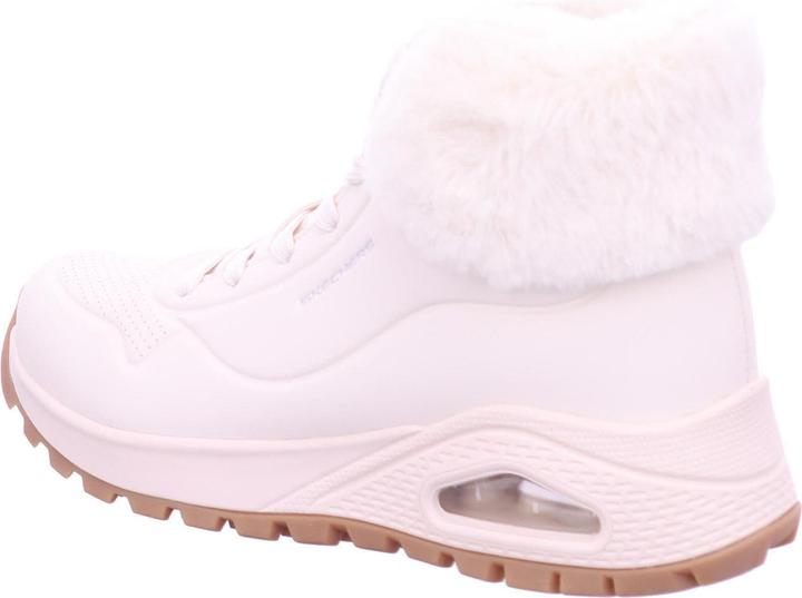 Image du produit Skechers Baskets (38)