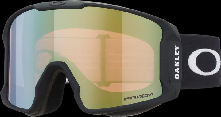 noir mat prizm sage gold iridium