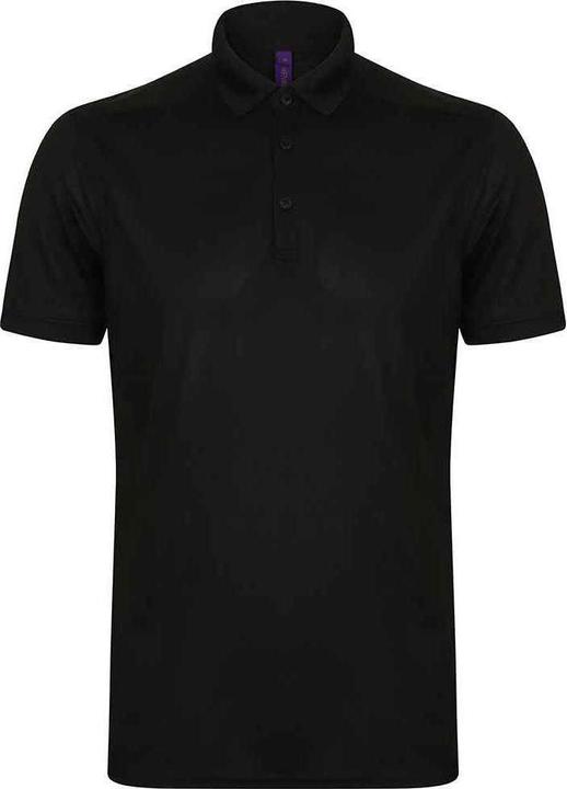 Henbury Poloshirt (3XL)