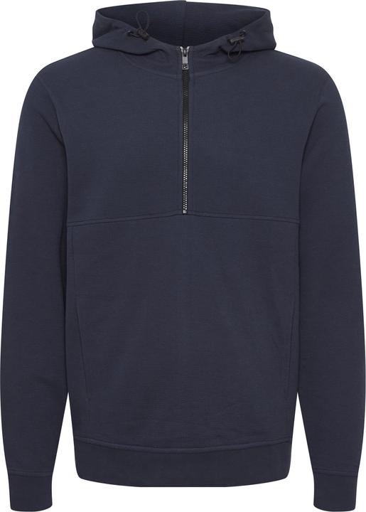 Produktbild 11 Project PRDawson - Sweatshirt - 20715552 ME (L)
