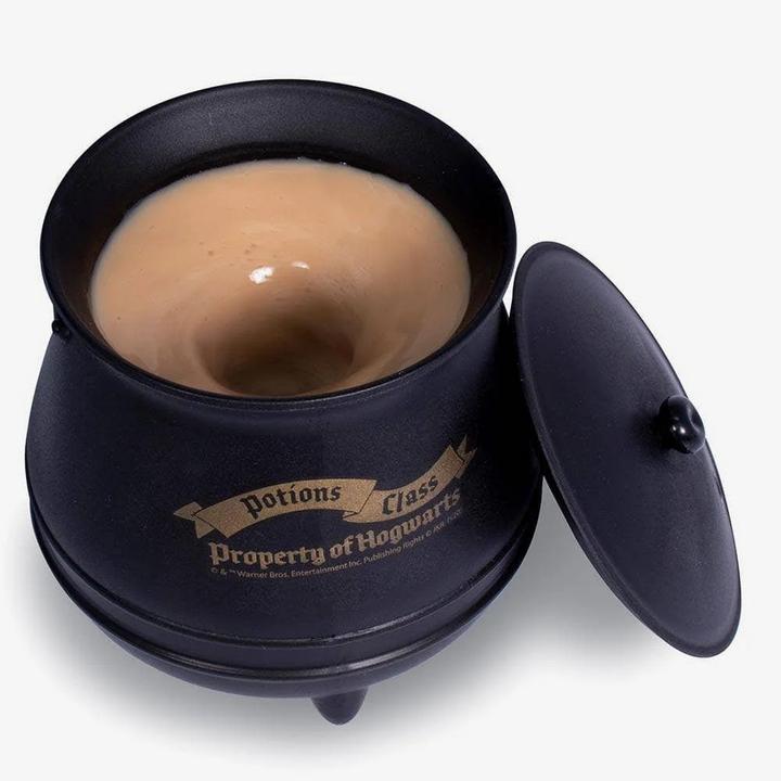 Image du produit Tasse Chaudron (1 x)