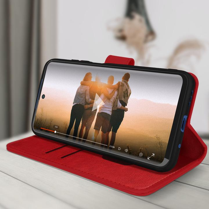 Produktbild Avizar Chester Series (Xiaomi Poco M3 Pro)
