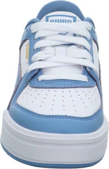 Image du produit Puma CA Pro Classic (41)