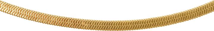 Immagine prodotto Heideman Luxor color oro (100% acciaio inossidabile)