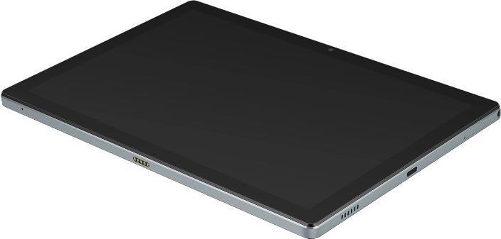 Actual product image Huion Tablet graficzny Slate 10 (10.10")
