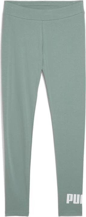 Produktbild Puma ESS No. 1 Logo Leggings (s) (XS)