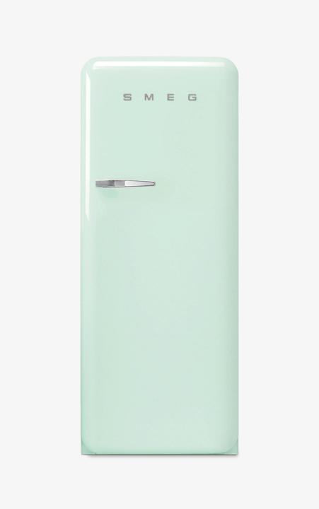 Actual product image Smeg FAB28RPG5 (270 l)