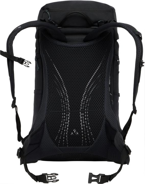 Immagine prodotto Vaude Jura 24 (24 l)