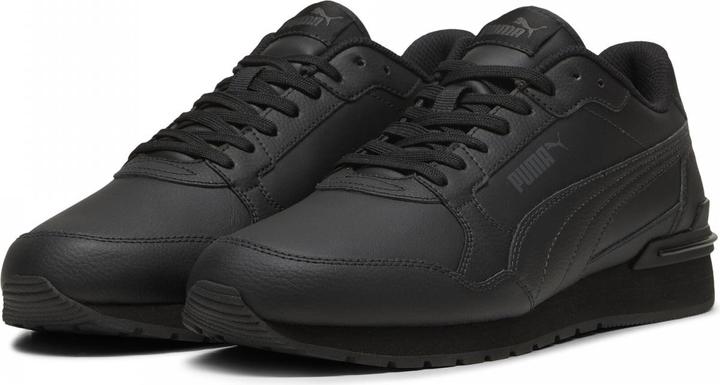 Produktbild Puma ST Runner v4 L (40)