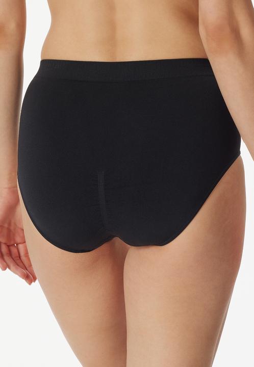 Immagine prodotto Schiesser slip retro (S, Confezione singola)