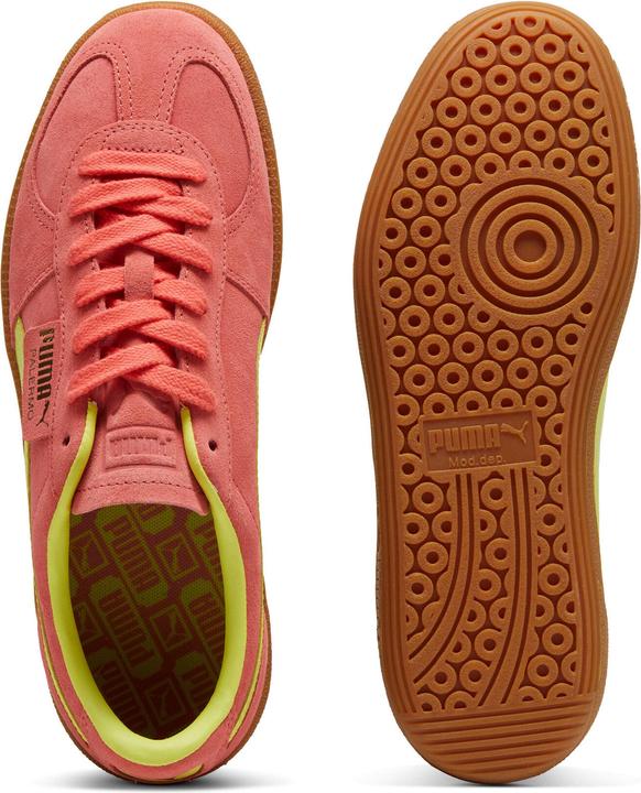 Immagine prodotto Puma Palermo (42)