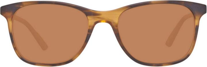 Produktbild Helly Hansen Damensonnenbrille HH5007-C02-52