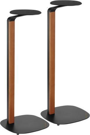 Actual product image myWall HS20L (1 pair, Stand, Not movable)