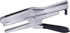 Actual product image Bostitch Stapling plier P3 (18 Sheets)