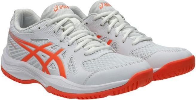 Produktbild ASICS Performance Upcourt 6 Damen (39.5)