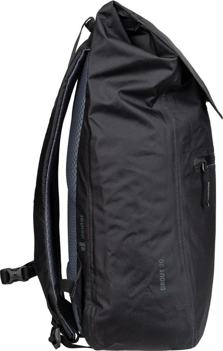 Produktbild Deuter Drout 20 (20 l)