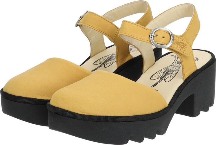 Immagine prodotto Fly London Sandalen (38)