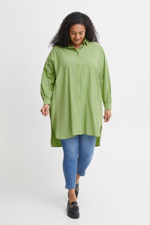 Image du produit Fransa FPVIBI SH 1 - 20612018 (52)
