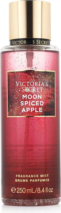 Victoria's Secret Moon Spiced Apple (Body Mist, 250 ml)