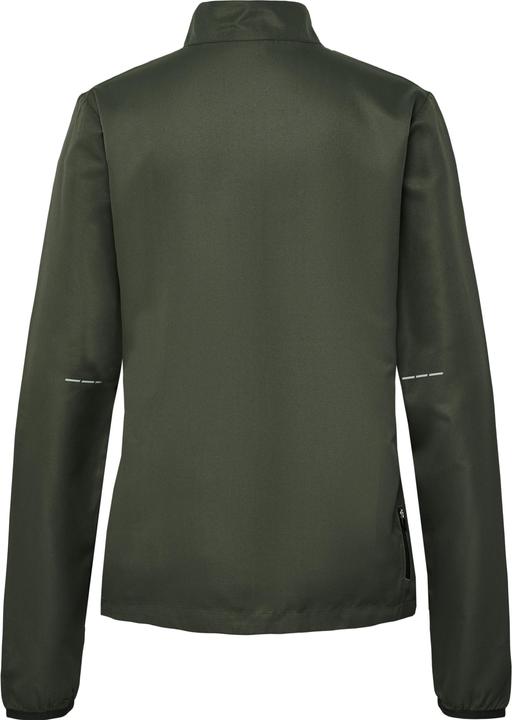 Image du produit Newline Veste Nwlbeat Femme (XXL)