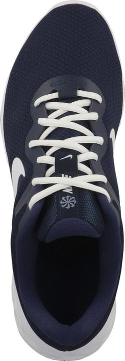 Produktbild Nike Revolution 6 Running (45)