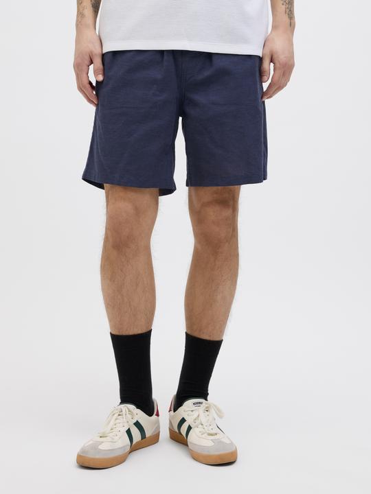 Image du produit Jack & Jones Coupe normale Short Short (M)