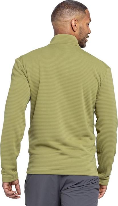Produktbild Schöffel CIRC Fleece Jk Style Smue MNS (46, S)