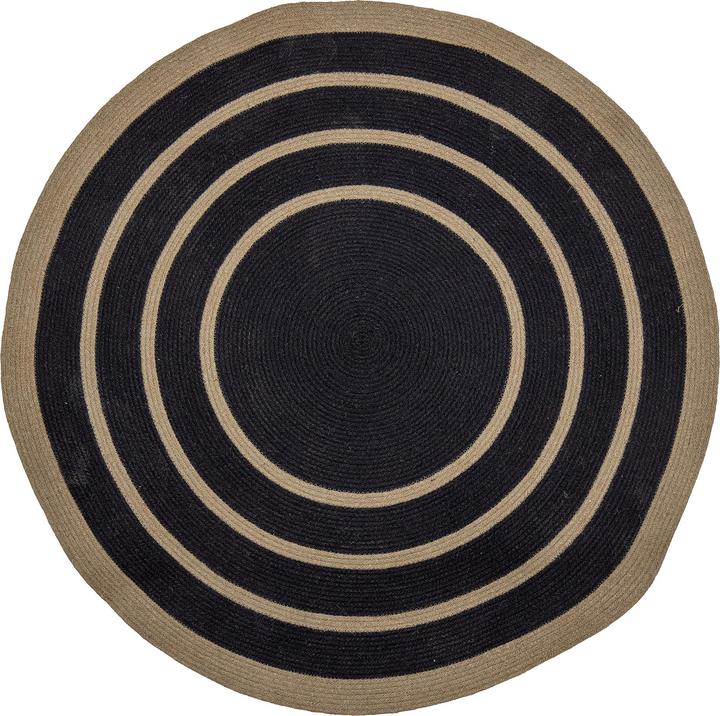 Image du produit Bloomingville Lune (Ø 120 cm)
