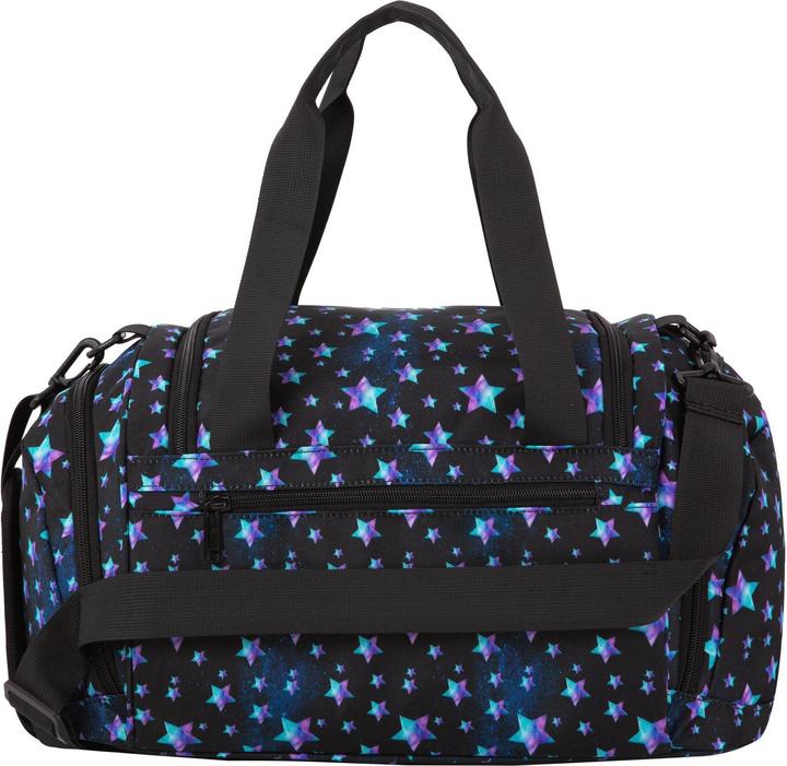 Produktbild Mc Neill Sporttasche 37 cm (18 l)