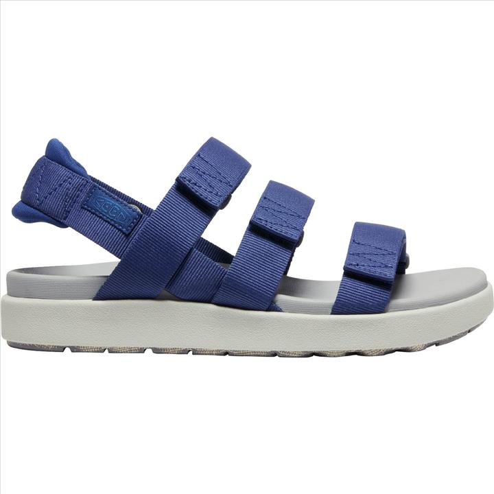 Immagine prodotto Keen W Elle Strappy (38.5)