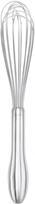 Actual product image OXO STL Whisk 22.5cm