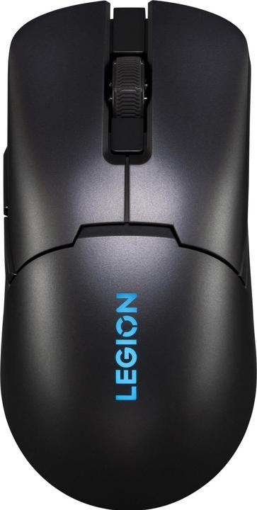 Produktbild Lenovo Legion M600s Qi (Kabelgebunden)