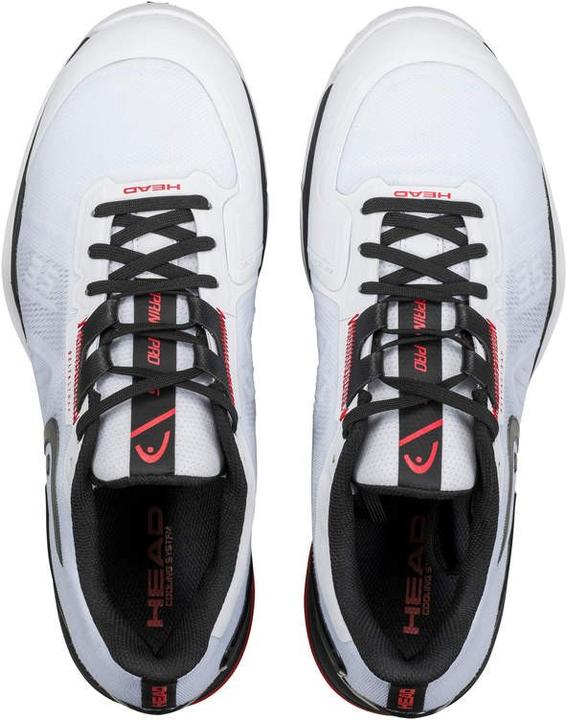 Immagine prodotto Head Scarpe da tennis Sprint Pro 3.5 Allcourt da uomo (41)