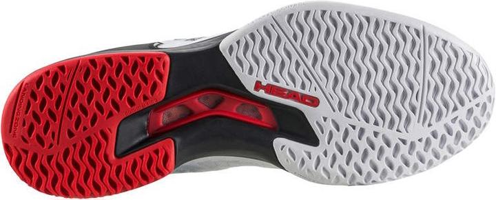 Immagine prodotto Head Scarpe da tennis Sprint Pro 3.5 Allcourt da uomo (41)