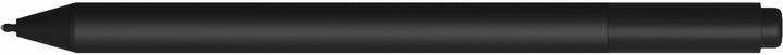 Image du produit Microsoft Surface Pen