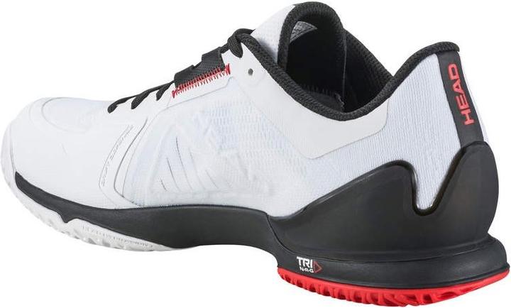 Immagine prodotto Head Scarpe da tennis Sprint Pro 3.5 Allcourt da uomo (41)