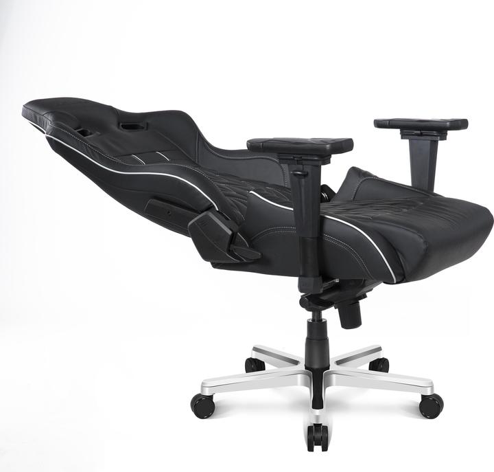 Produktbild Akracing Master Pro Deluxe