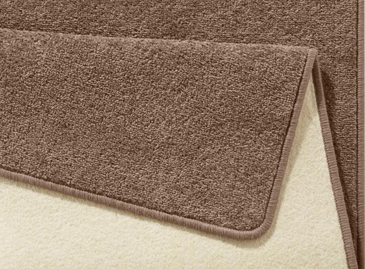 Image du produit Hanse Home Fancy (240 x 160 cm)