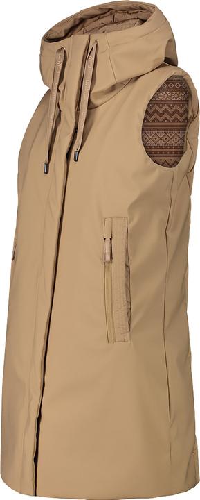 Image du produit CMP Campagnolo Hoodie (L)