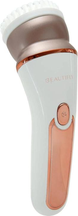 Produktbild Beautifly 5in1 Beauty Silk Epilator