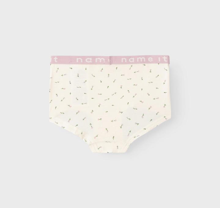 Actual product image Name it Hipster (134, 140, pack of 2)