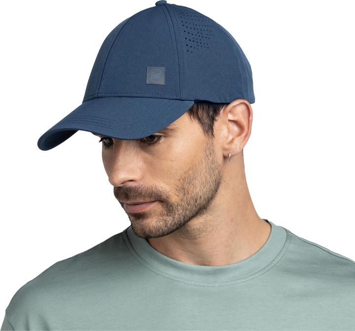 Produktbild Buff Summit Cap (L, XL)