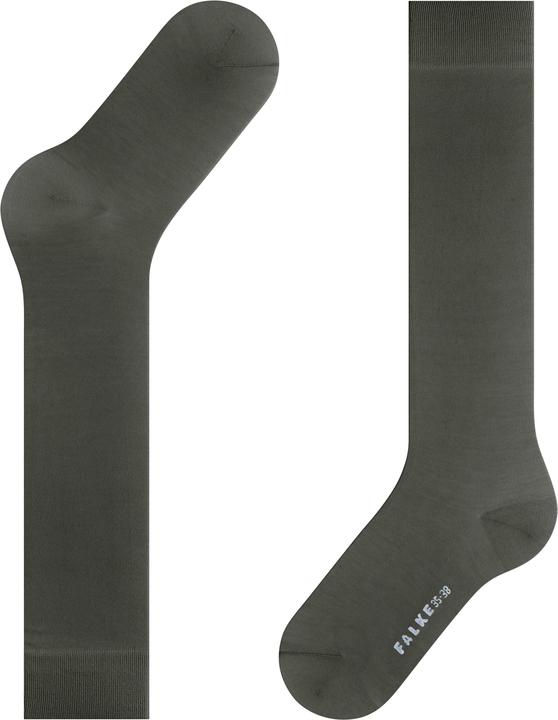 Immagine prodotto Falke Cotton Touch KH (39 - 42)