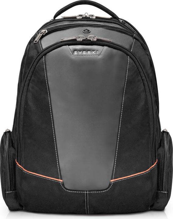 Actual product image Everki Flight (28 l)