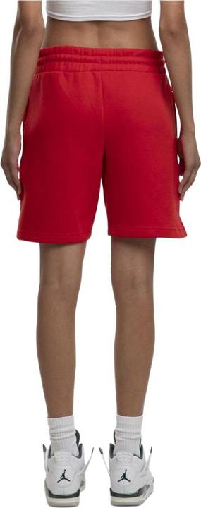 Image du produit Build Your Brand - Short de jogging BASIC - Femme (4XL)