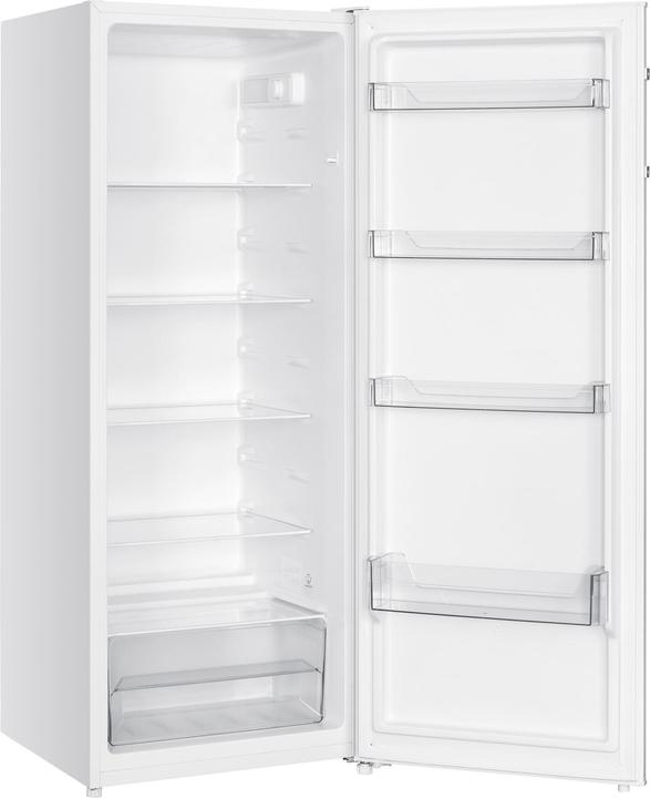 Image du produit Severin VKS8817 (242 l)
