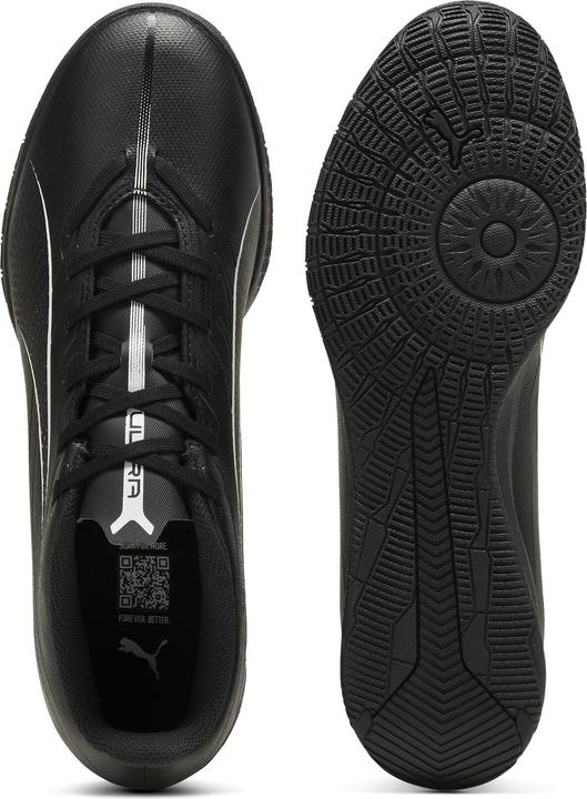 Actual product image Puma Ultra 5 Play It (45)