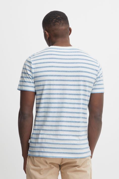 Produktbild Casual Friday CFThor - 20504599 (XXL)