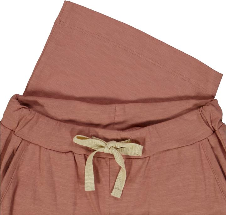 Image du produit Wheat Short Majsa (110)